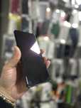 Display original Samsung S20 S21 S22 S23 plus / ultra fold 4 5 A52 A53