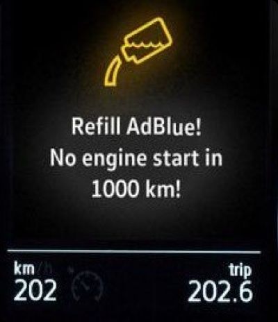 Diagnoza Auto Profesionala | Codare | Programare | Adaptari