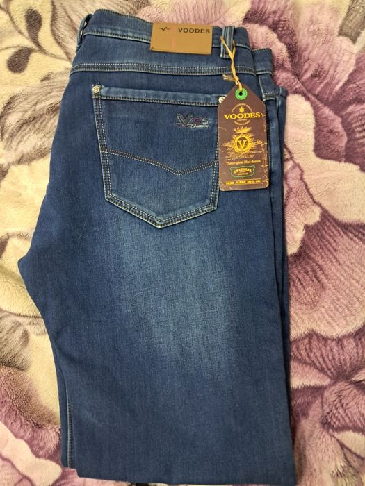 Продажа Одежда мужская