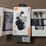 Căști True Wireless JBL Tune Flex Harman