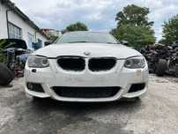 На части бмв е92 320д н47н 184кс bmw e92 320d 184hp n47n м пакет циц