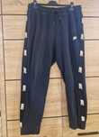 Pantaloni.  Nike