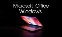 Программист Установка Windows Microsoft Office Офис Айтишник на Выезд