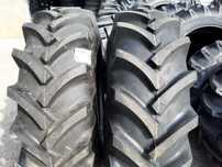16.9-28 Anvelope noi agricole de tractor 10PR Cauciucuri tractor spate