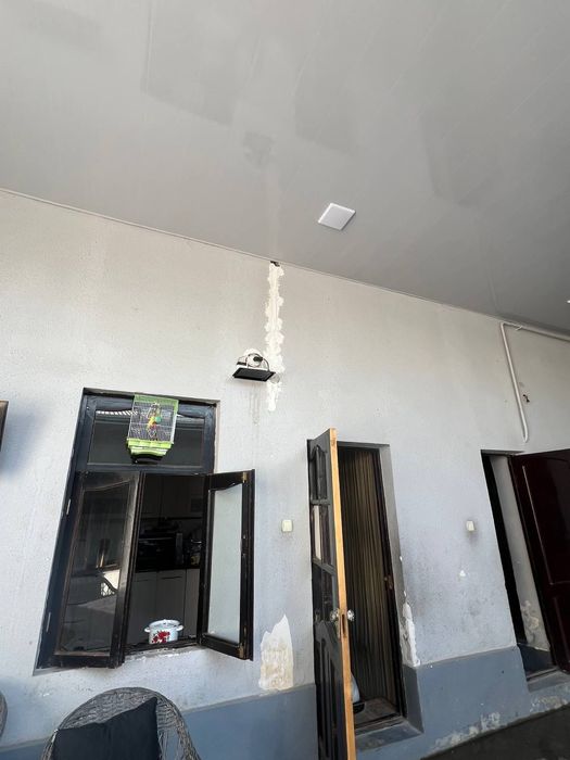 Продаём участку .