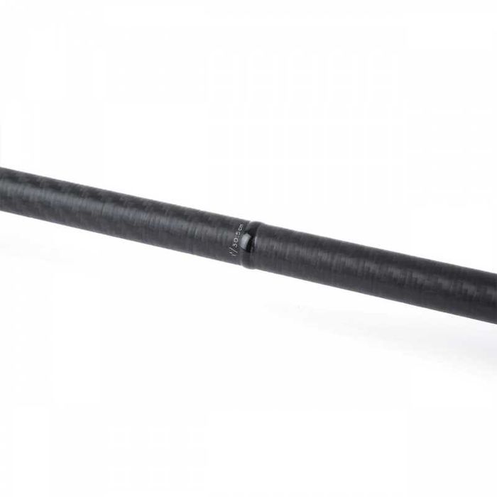 Въдица Shimano Rods TX-EXTREME SPOD & MARKER 3,96m 13ft 5,00lb 2pc