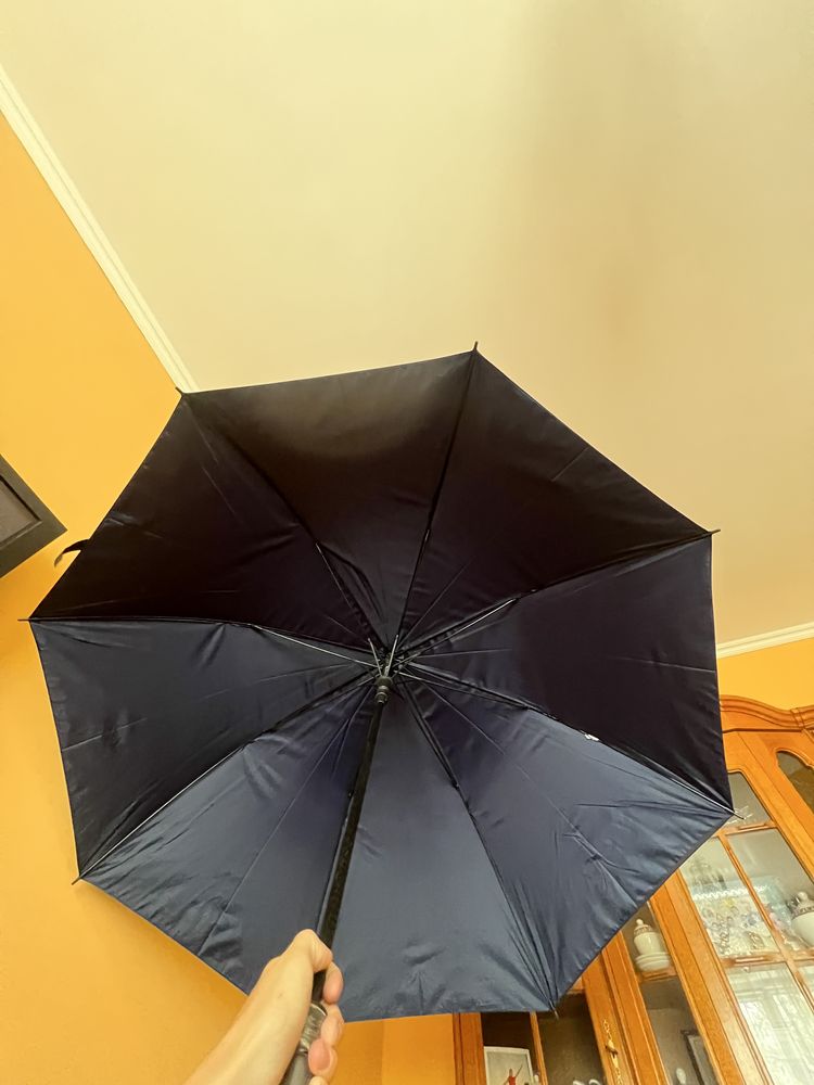 зонт от дождя от солнце