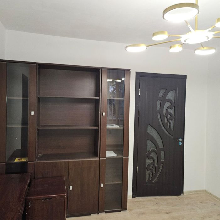 Proprietarvand apartament 2 camere Drumul taberei, Poiana muntelui
