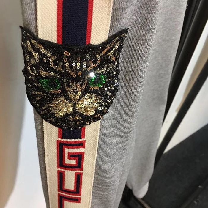 Спортен панталон G.U.C.C.I