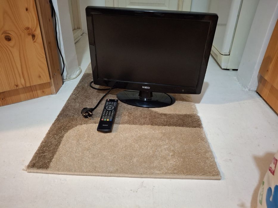 Televizor 48 inch