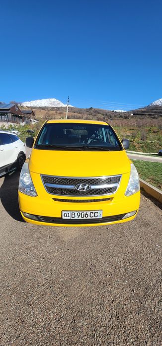 Turi po gorodu Tashkent Samarqand Buhara Tajikistan