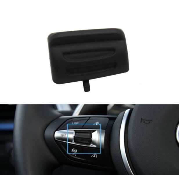 Butoane Rotite Volan M BMW F01 F02 F06 F07 F10 F11 F12 F13 F16 F30 F32