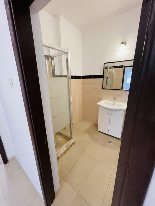 Inchiriez spatiu de birou, singur pe etaj, in vila zona Plevnei