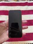 Iphone 12 mini sotiladi