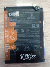 Аккумулятор Xiaomi BN62 6000 mAh