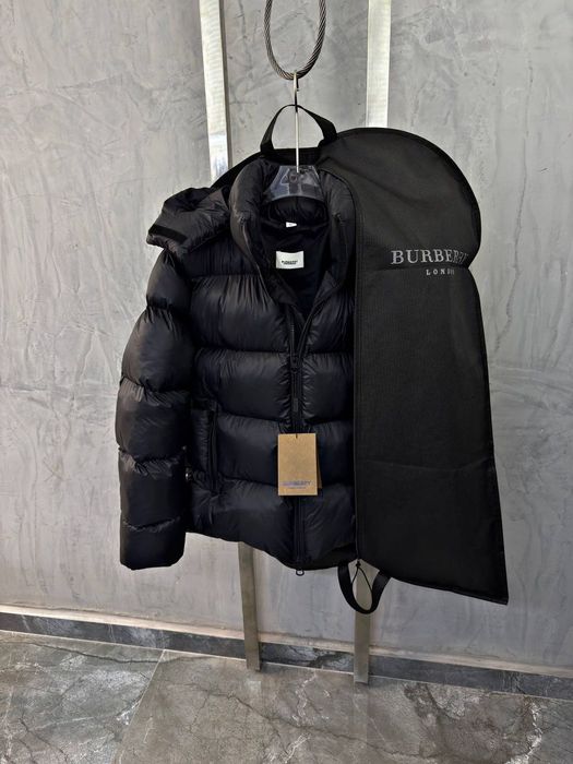 Мъжки якета различни модели S M L XL 2XL 3XL