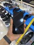 Iphone 15 pro 256 gb