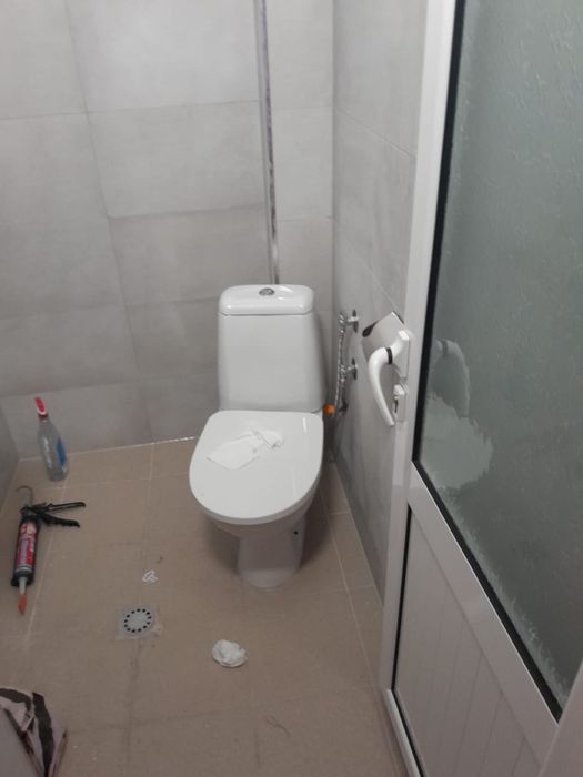 Гарсониера под наем