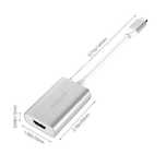 Dodocool USB-C към HD изходен адаптер