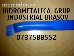 cutite strung cu placuta widia stas 6381P30