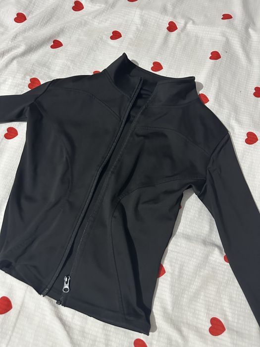 Лонгслив новый,размер s