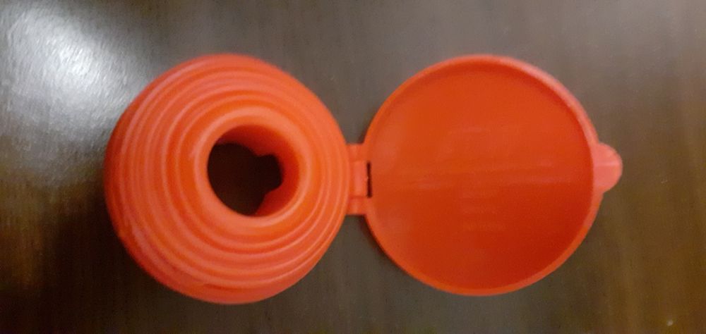 Нов Метален  Дюбел за Почва