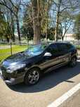 Renault Megane Renault Megan 3 GT-Line 2011