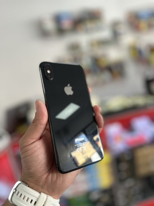 Piese originale Sh pentru iphone