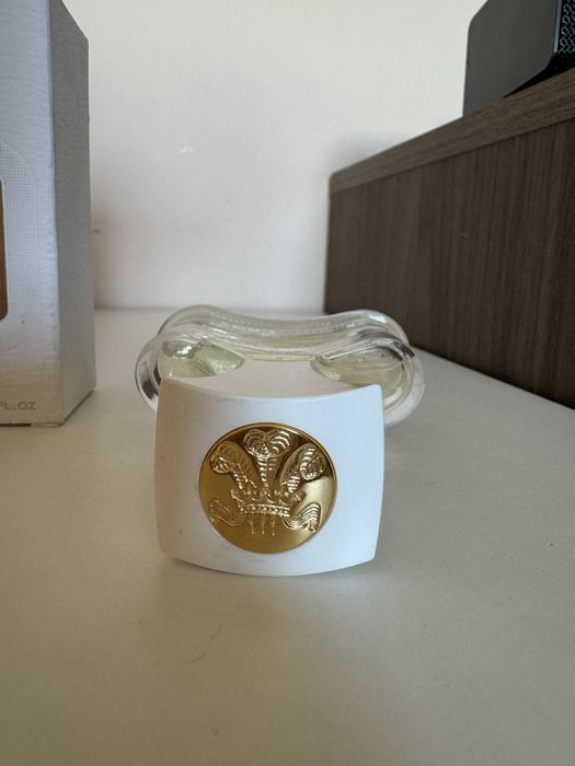 Creed Aventus For Her Парфюмна вода 30ml