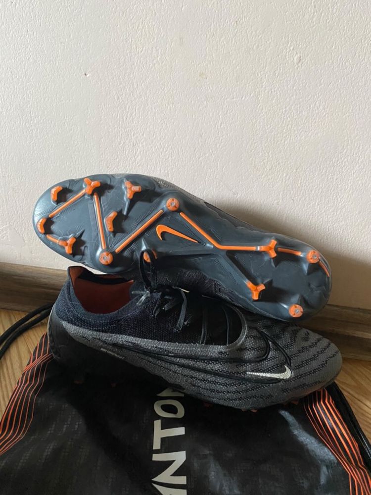 Nike Phantom FG 45