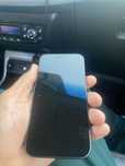 Продам Iphone 15 pro