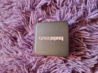 Pudra Huda Beauty Easy Bake