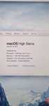 Vand macBook pro 2010 ecran de 17 ich   Procesor i7