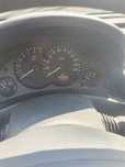 OPEL CORS-c aa11