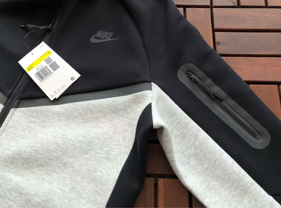 Nike tech fleece 1:1
