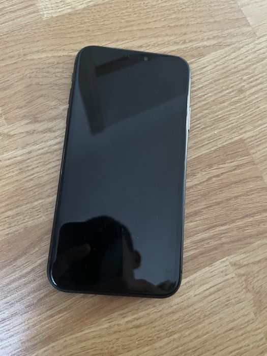 iPhone 11/64 gb