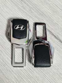 Set-2-Anulatori-Centura-Falsa-Hyundai-I30-Elantra-Kona-Tucson-Santa-Fe