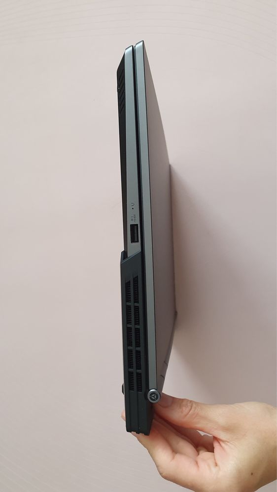 Lenovo Legion Gaming