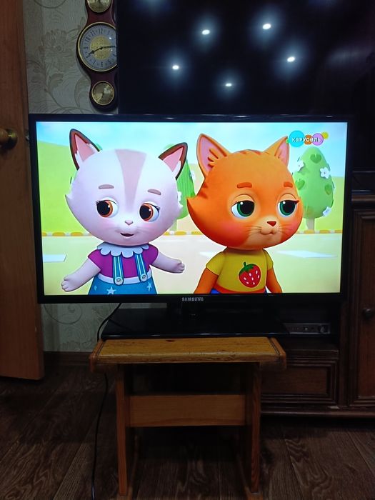 LED Samsung 32дюйма