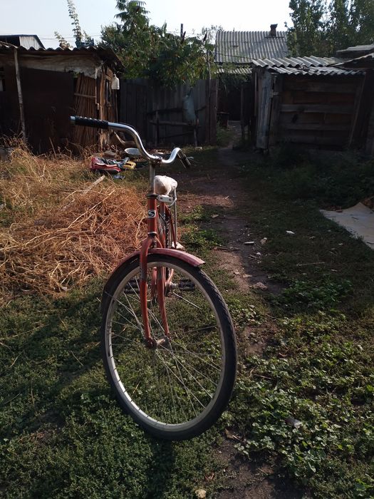 Пролам велик юпитер