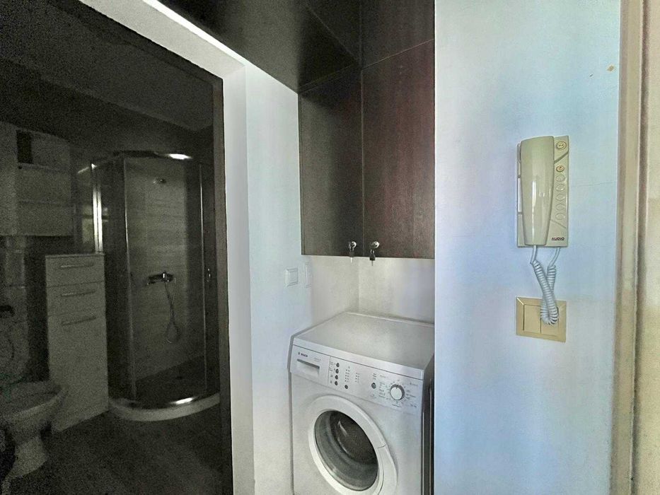 Продава се Двустаен апартамент в с. Равда, Област Бургас - 58 кв.м за 1656 €/кв.м - Снимка #5