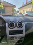 Dacia Logan MCV 1.5