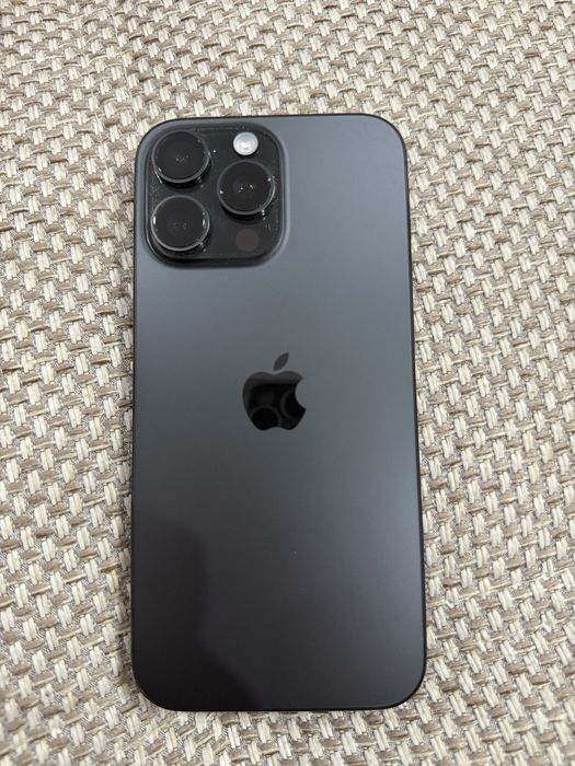 Iphone 16 ProMax , айфон 16 про макс срочно!