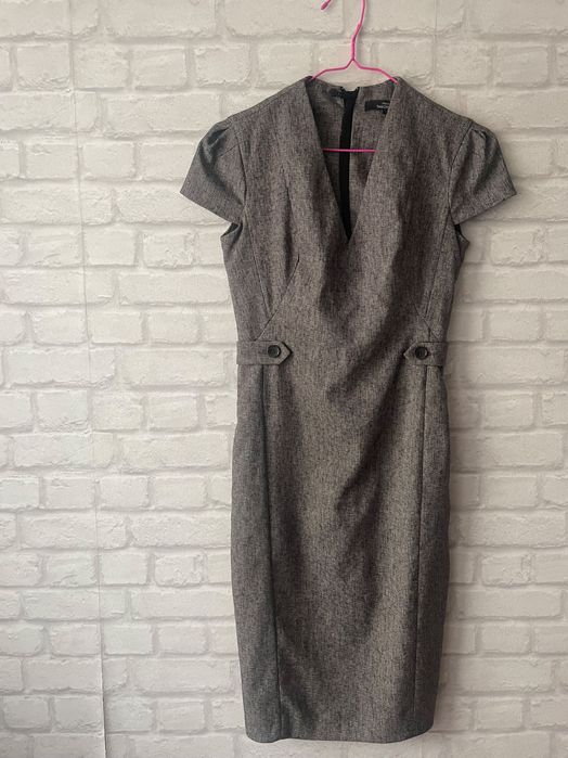 Елегантна рокля Next