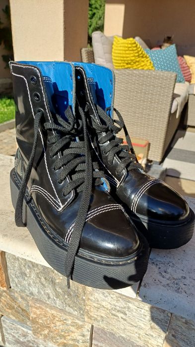 Zara,Diesel 37 ,37,5-38 размер