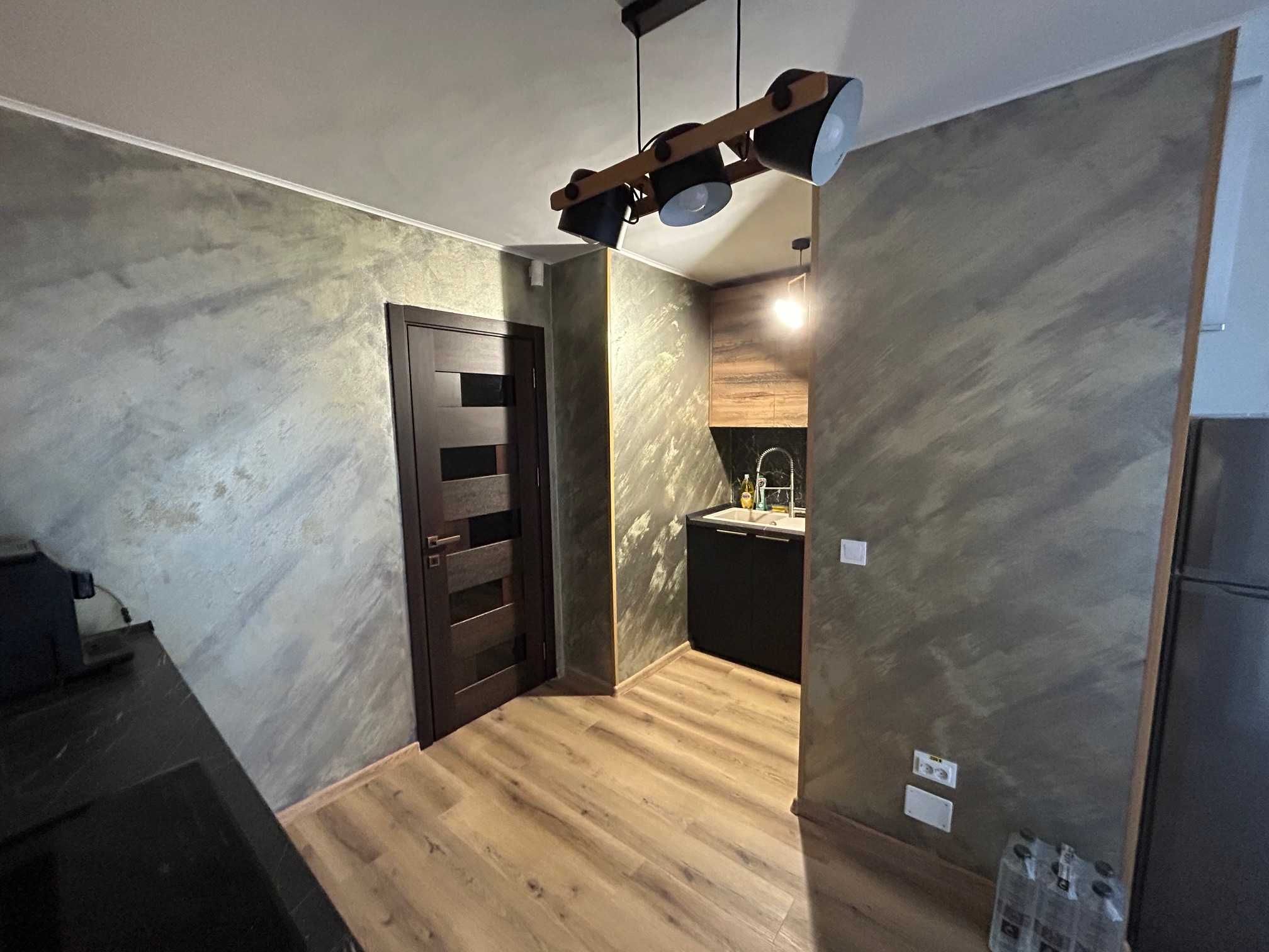 Inchiriere spatiu de birou 90 mp Centrul Civic-AFI Mall
