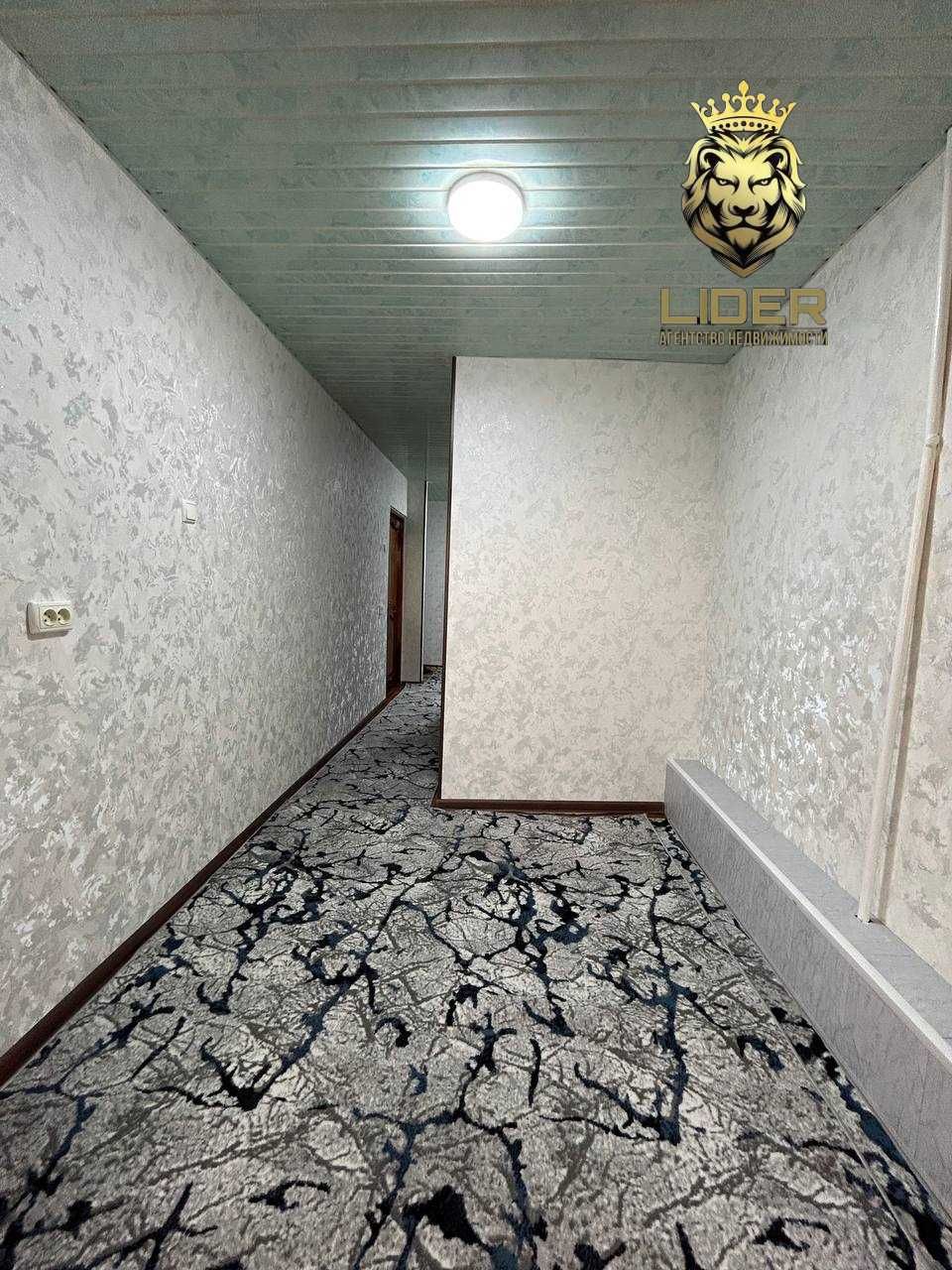 Срочно продается 2х комнатная квартира ор.р Тажмахал  Цена 32.200 у.е.