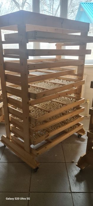 Продается полка 8 штук