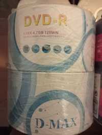 Продам DVD диски