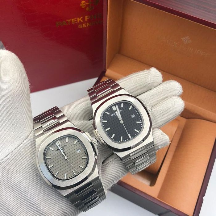 часы Patek Philippe